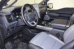 New 2025 Ford F-150 Lightning Lariat SuperCrew Cab for sale #FTS2439 - photo 17