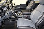 New 2025 Ford F-150 Lightning Lariat SuperCrew Cab for sale #FTS2439 - photo 18