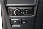 New 2025 Ford F-150 Lightning Lariat SuperCrew Cab for sale #FTS2439 - photo 19