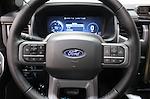 New 2025 Ford F-150 Lightning Lariat SuperCrew Cab for sale #FTS2439 - photo 20