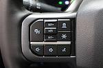 New 2025 Ford F-150 Lightning Lariat SuperCrew Cab for sale #FTS2439 - photo 21