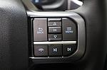 New 2025 Ford F-150 Lightning Lariat SuperCrew Cab for sale #FTS2439 - photo 22