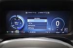 New 2025 Ford F-150 Lightning Lariat SuperCrew Cab for sale #FTS2439 - photo 23