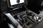 New 2025 Ford F-150 Lightning Lariat SuperCrew Cab for sale #FTS2439 - photo 28