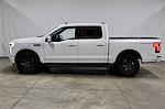New 2025 Ford F-150 Lightning Lariat SuperCrew Cab for sale #FTS2439 - photo 3