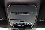 New 2025 Ford F-150 Lightning Lariat SuperCrew Cab for sale #FTS2439 - photo 30