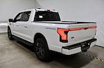 New 2025 Ford F-150 Lightning Lariat SuperCrew Cab for sale #FTS2439 - photo 2