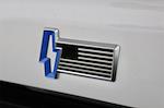 New 2025 Ford F-150 Lightning Lariat SuperCrew Cab for sale #FTS2439 - photo 6