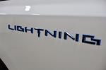 New 2025 Ford F-150 Lightning Lariat SuperCrew Cab for sale #FTS2439 - photo 7