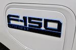 New 2025 Ford F-150 Lightning Lariat SuperCrew Cab for sale #FTS2439 - photo 8