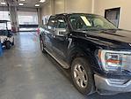 2021 Ford F-150 SuperCrew Cab 4WD Pickup for sale #FTS2439A - photo 1
