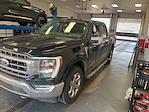 2021 Ford F-150 SuperCrew Cab 4WD Pickup for sale #FTS2439A - photo 2