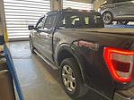 2021 Ford F-150 SuperCrew Cab 4WD Pickup for sale #FTS2439A - photo 3