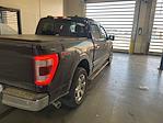 2021 Ford F-150 SuperCrew Cab 4WD Pickup for sale #FTS2439A - photo 4