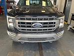 2021 Ford F-150 SuperCrew Cab 4WD Pickup for sale #FTS2439A - photo 8
