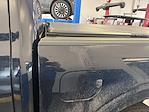 2021 Ford F-150 SuperCrew Cab 4WD Pickup for sale #FTS2439A - photo 9