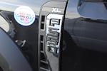 2025 Ford F-550 Regular Cab DRW 4WD Rugby Dump Truck for sale #FTS2442 - photo 9