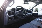 2025 Ford F-550 Regular Cab DRW 4WD Rugby Dump Truck for sale #FTS2442 - photo 4