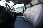 2025 Ford F-550 Regular Cab DRW 4WD Rugby Dump Truck for sale #FTS2442 - photo 5