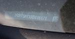 2025 Ford F-550 Regular Cab DRW 4WD Rugby Dump Truck for sale #FTS2442 - photo 7