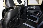 2025 Ford Bronco Sport 4WD SUV for sale #FTS2443 - photo 10