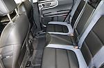 2025 Ford Bronco Sport 4WD SUV for sale #FTS2443 - photo 11