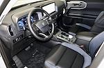 2025 Ford Bronco Sport 4WD SUV for sale #FTS2443 - photo 12