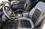 2025 Ford Bronco Sport 4WD SUV for sale #FTS2443 - photo 13