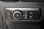 2025 Ford Bronco Sport 4WD SUV for sale #FTS2443 - photo 14