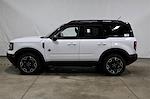 2025 Ford Bronco Sport 4WD SUV for sale #FTS2443 - photo 3