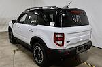 2025 Ford Bronco Sport 4WD SUV for sale #FTS2443 - photo 2