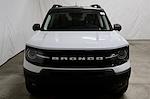 2025 Ford Bronco Sport 4WD SUV for sale #FTS2443 - photo 5
