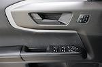 2025 Ford Bronco Sport 4WD SUV for sale #FTS2443 - photo 8