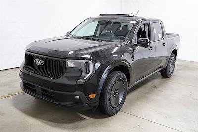 2025 Ford Maverick SuperCrew Cab AWD Pickup for sale #FTS2451 - photo 1