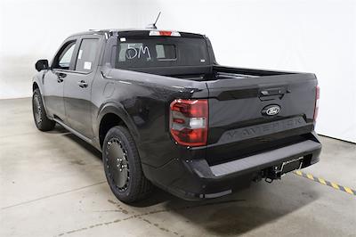 2025 Ford Maverick SuperCrew Cab AWD Pickup for sale #FTS2451 - photo 2