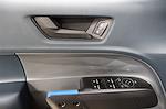 2025 Ford Maverick SuperCrew Cab AWD Pickup for sale #FTS2451 - photo 9