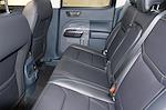 2025 Ford Maverick SuperCrew Cab AWD Pickup for sale #FTS2451 - photo 12