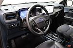 2025 Ford Maverick SuperCrew Cab AWD Pickup for sale #FTS2451 - photo 13