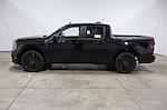 2025 Ford Maverick SuperCrew Cab AWD Pickup for sale #FTS2451 - photo 3