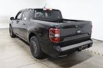 2025 Ford Maverick SuperCrew Cab AWD Pickup for sale #FTS2451 - photo 2