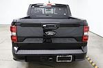 2025 Ford Maverick SuperCrew Cab AWD Pickup for sale #FTS2451 - photo 4