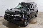 2025 Ford Bronco Sport 4WD SUV for sale #FTS2459 - photo 1