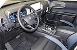 2025 Ford Bronco Sport 4WD SUV for sale #FTS2459 - photo 12