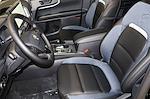 2025 Ford Bronco Sport 4WD SUV for sale #FTS2459 - photo 13
