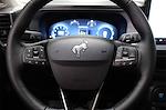 2025 Ford Bronco Sport 4WD SUV for sale #FTS2459 - photo 15