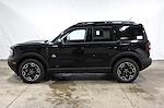 2025 Ford Bronco Sport 4WD SUV for sale #FTS2459 - photo 3