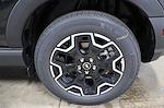 2025 Ford Bronco Sport 4WD SUV for sale #FTS2459 - photo 34
