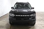 2025 Ford Bronco Sport 4WD SUV for sale #FTS2459 - photo 5