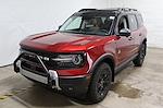 2025 Ford Bronco Sport 4WD SUV for sale #FTS2463 - photo 1