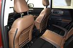 2025 Ford Bronco Sport 4WD SUV for sale #FTS2463 - photo 10